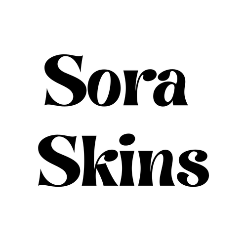 Sora Skins